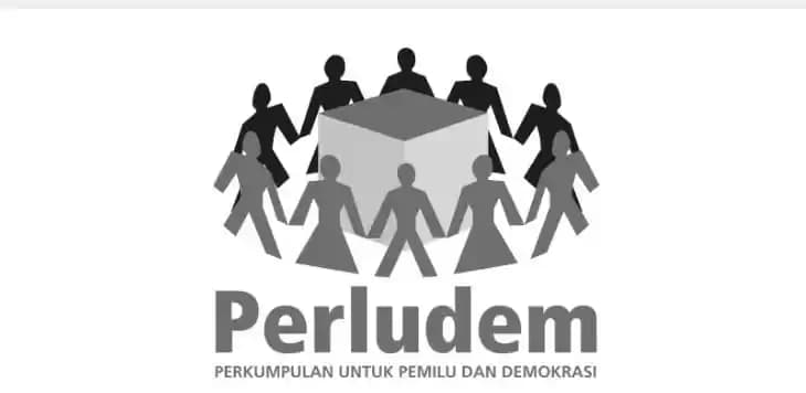 Perludem