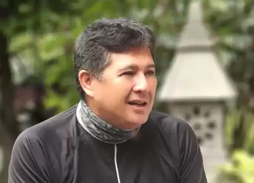 Peta Politik Daerah Khusus Jakarta Menjelang Pilkada, Semakin Jelas atau Malah Tambah Ruwet?
