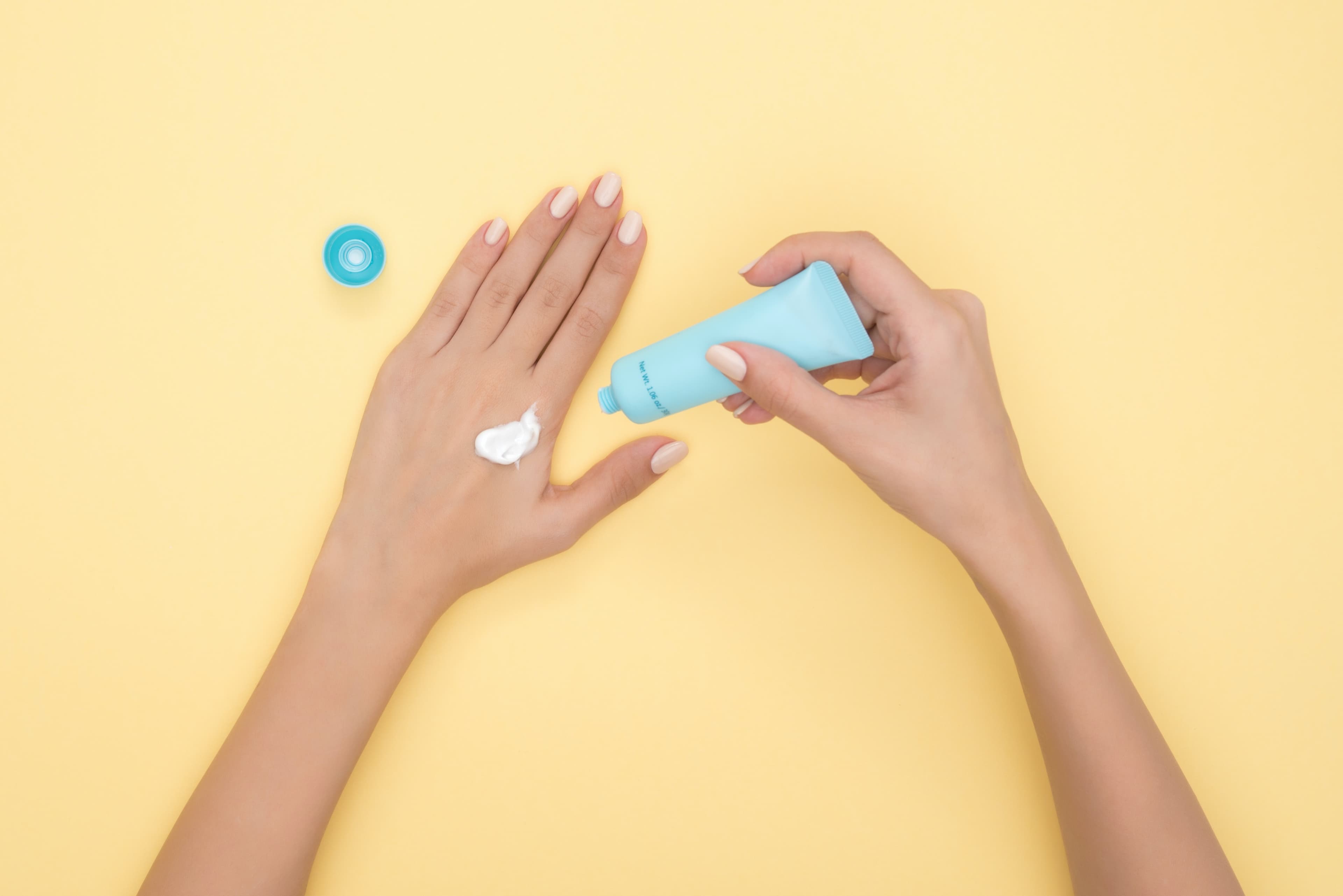 Bahaya Merkuri! Ini 8 Produk Kosmetik yang Mengandung Merkuri