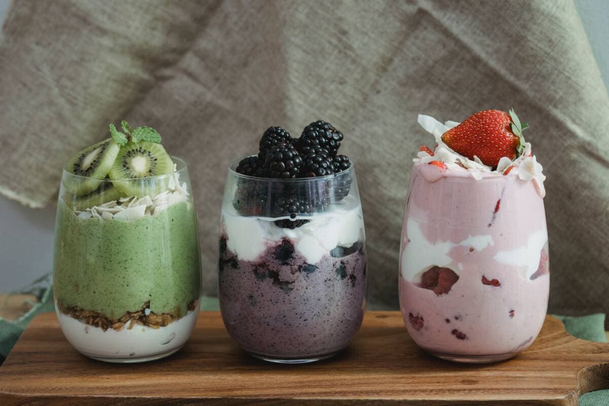 Tips Menurunkan Berat Badan Tanpa Olahraga