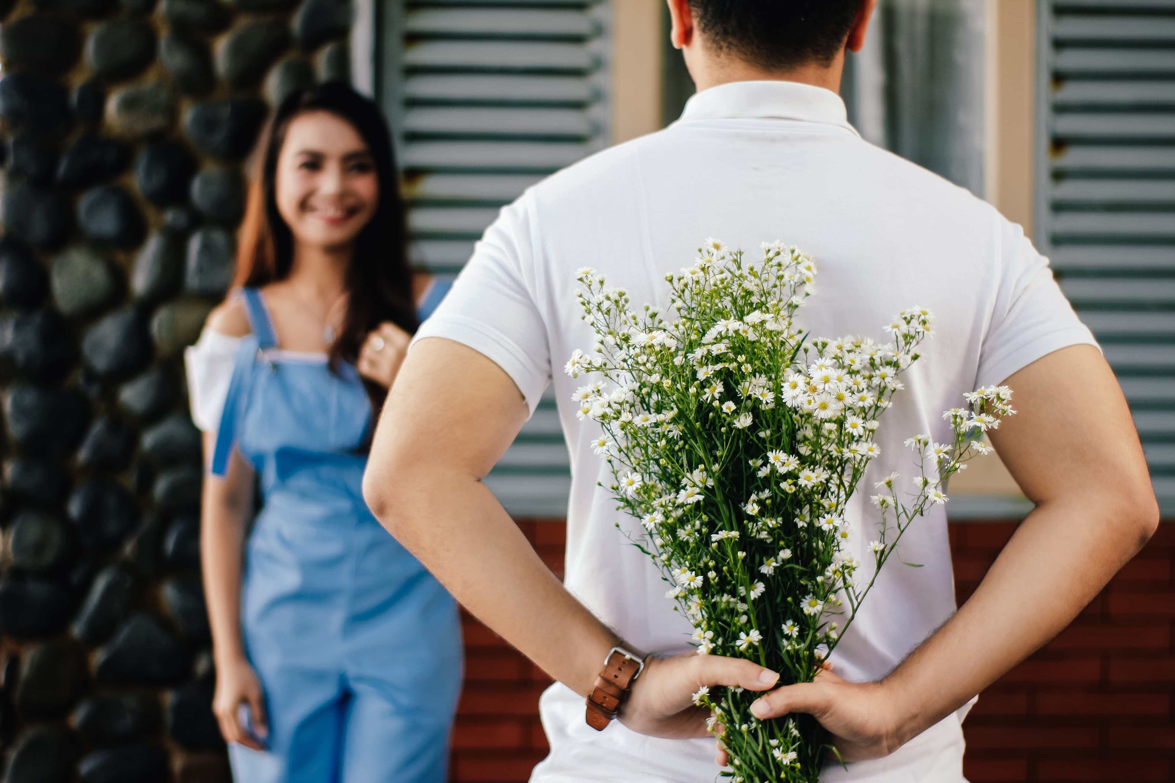 5 Zodiak yang Tidak Pernah Menyerah pada Cinta, Kamu Termasuk?