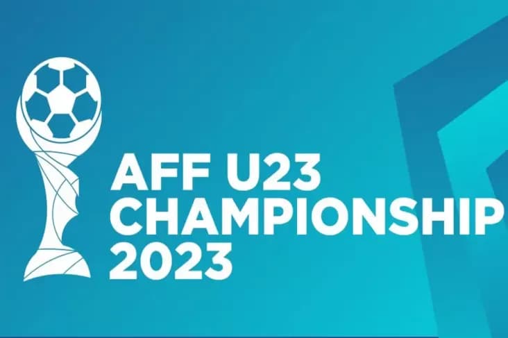 Link Live Streaming Indonesia vs Vietnam di Piala AFF U-23 Malam Ini