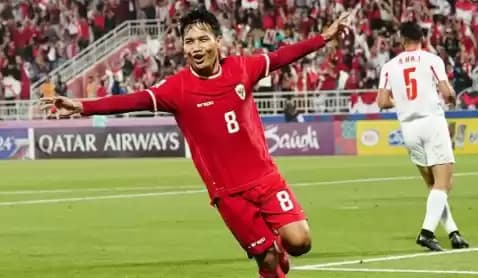 piala asia