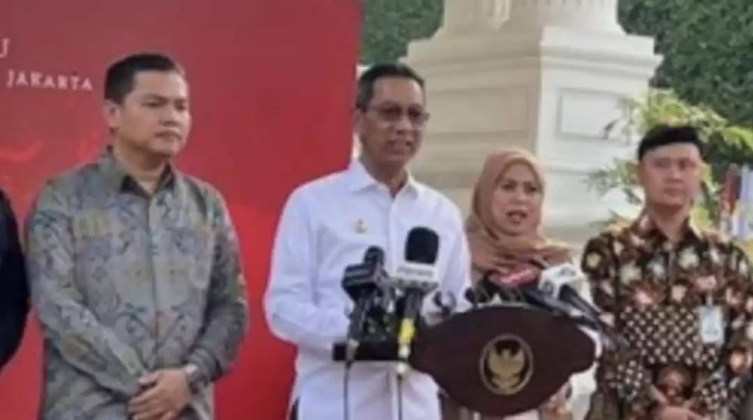 Pilkada DKI