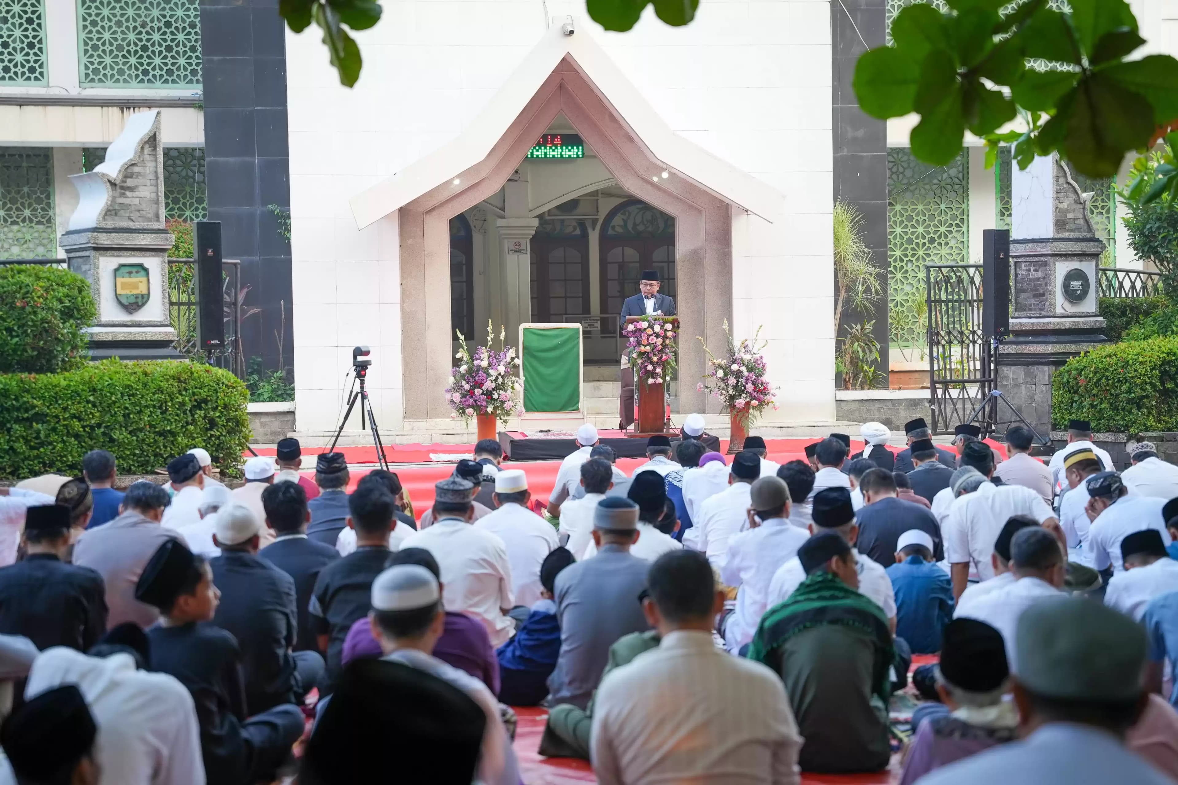 pj bupati purwakarta