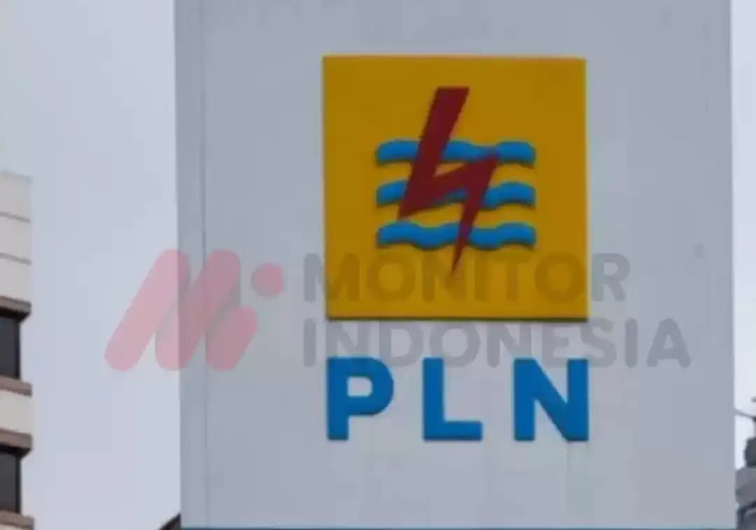 Blackout Sumatera, Pakar UMY: Cermin Lemahnya Jaringan Listrik PLN