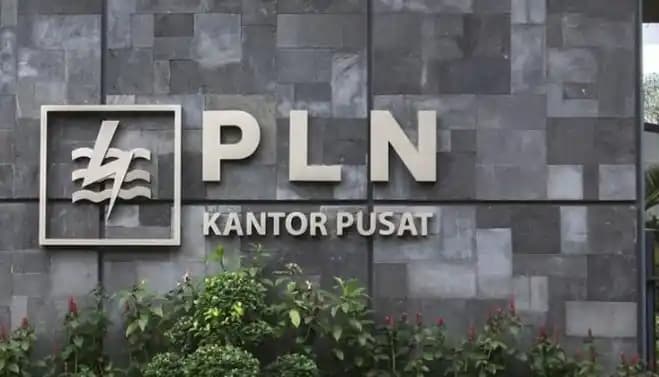 PLN