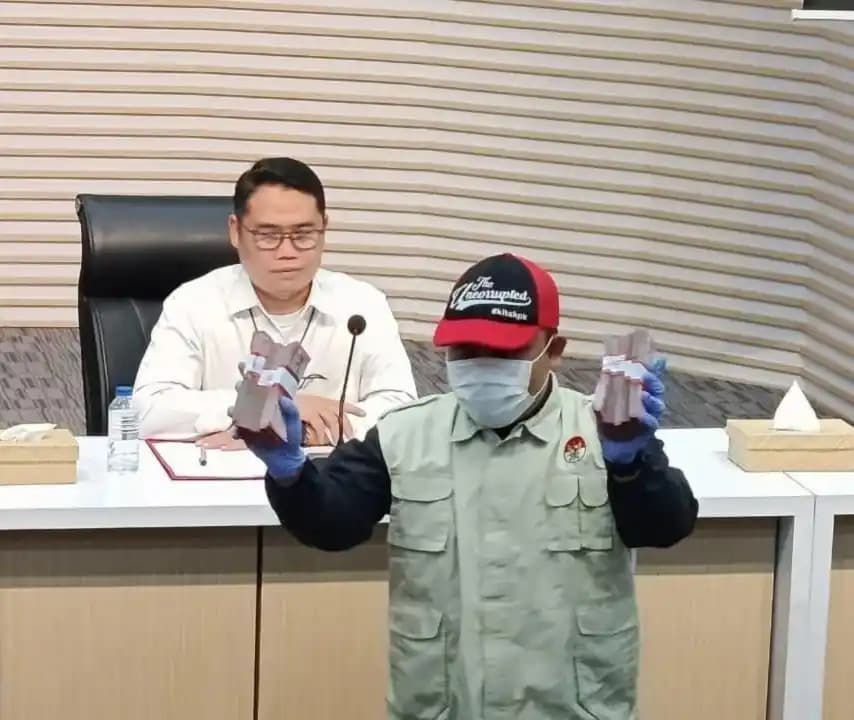 PN Depok