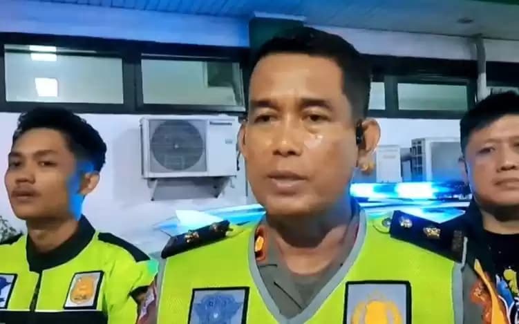 Polantas Makasar