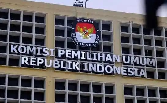 Prabowo dan DPR Didesak Rekomendasikan DKPP Berhentikan Komisioner KPU, Acap Kali Bikin Keputusan Kontroversial