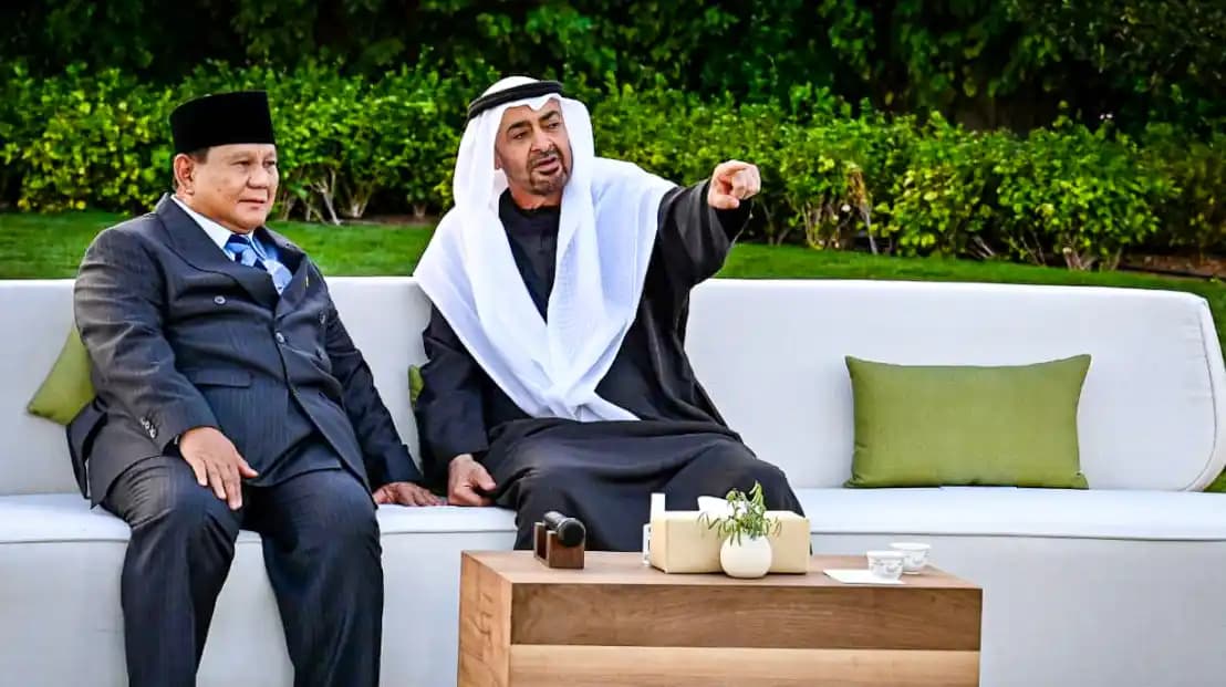 Fickar Hadjar: Stop Laporan ABS, Pelakunya Harus Dihukum