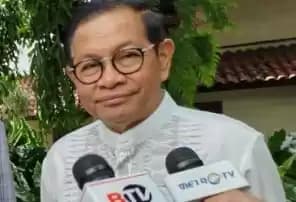 Pramono