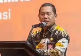 Proyek Jalan dan Jembatan Dinas PUPR Sumut Gagal Total Gegara Ulah Mulyono