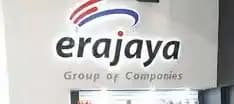PT Erajaya Swasembada Tbk (ERAA)