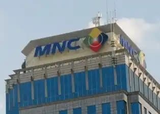 PT MNC