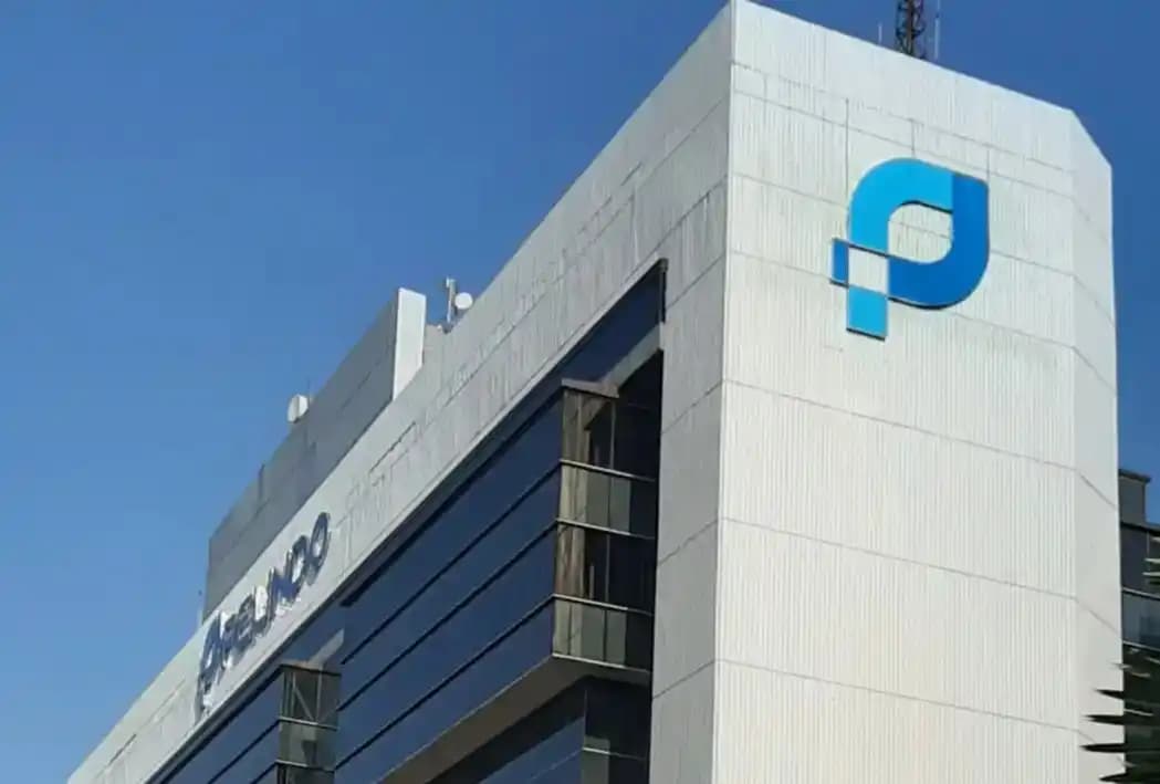 PT Pelindo