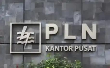 PT PLN