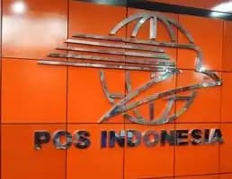 PT Pos Indonesia