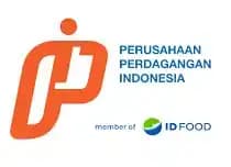 PT PPI