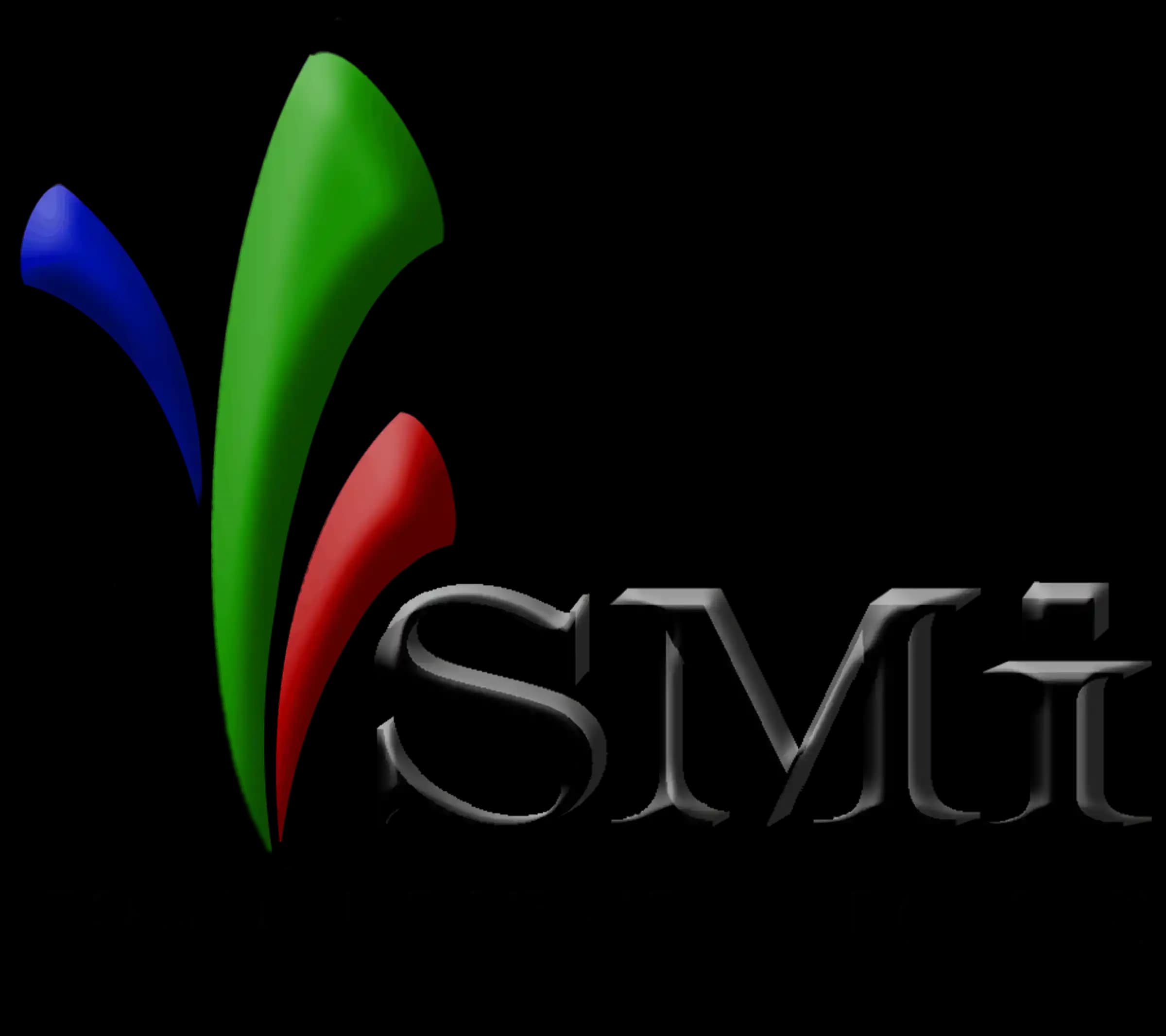 PT Sarana Multi Infrastruktur Indonesia (Persero)