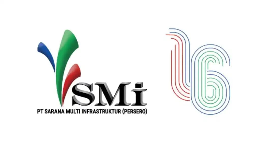 PT SMI Sebut Rekomendasi BPK soal ARIUM hingga Pembiayaan Debitur Telah Ditindaklanjuti