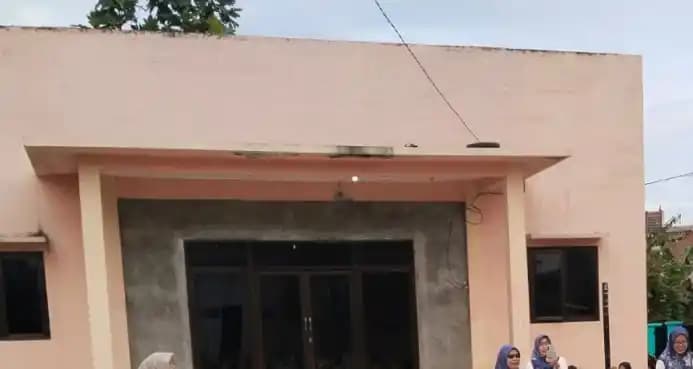 Pungli Kembali Merusak Citra Dunia Pendidikan Kota Bekasi