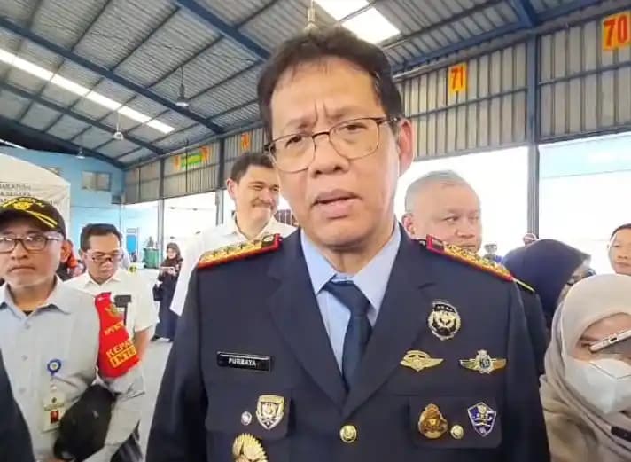 Skandal Sawit Terkuak: Dugaan “Main Harga” Raksasa CPO Bisa Rugikan Negara Bertahun-tahun