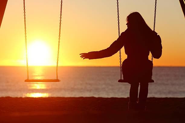 5 Penyesalan Terbesar Seseorang Setelah Putus Cinta, Apa Saja?