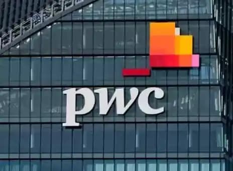 PwC Coretax