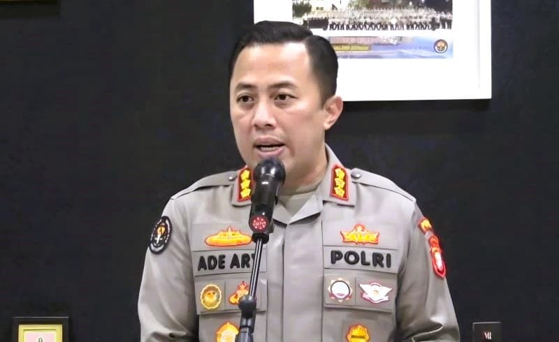 Terkait Tewasnya Anak Tamara Tyasmara, Polisi Periksa 20 Saksi
