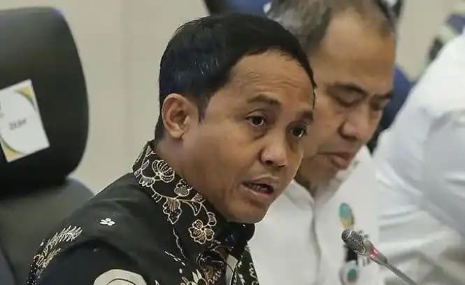 Raja Juli