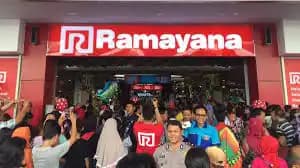 Ramayana