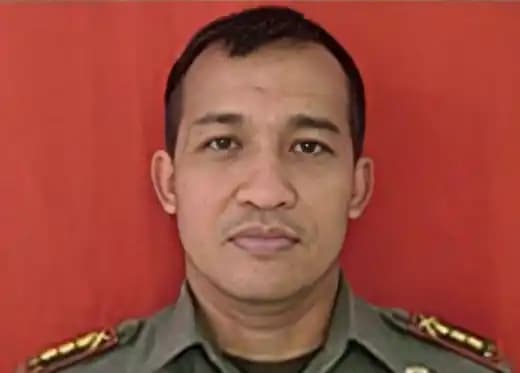 Restu Widiyantoro