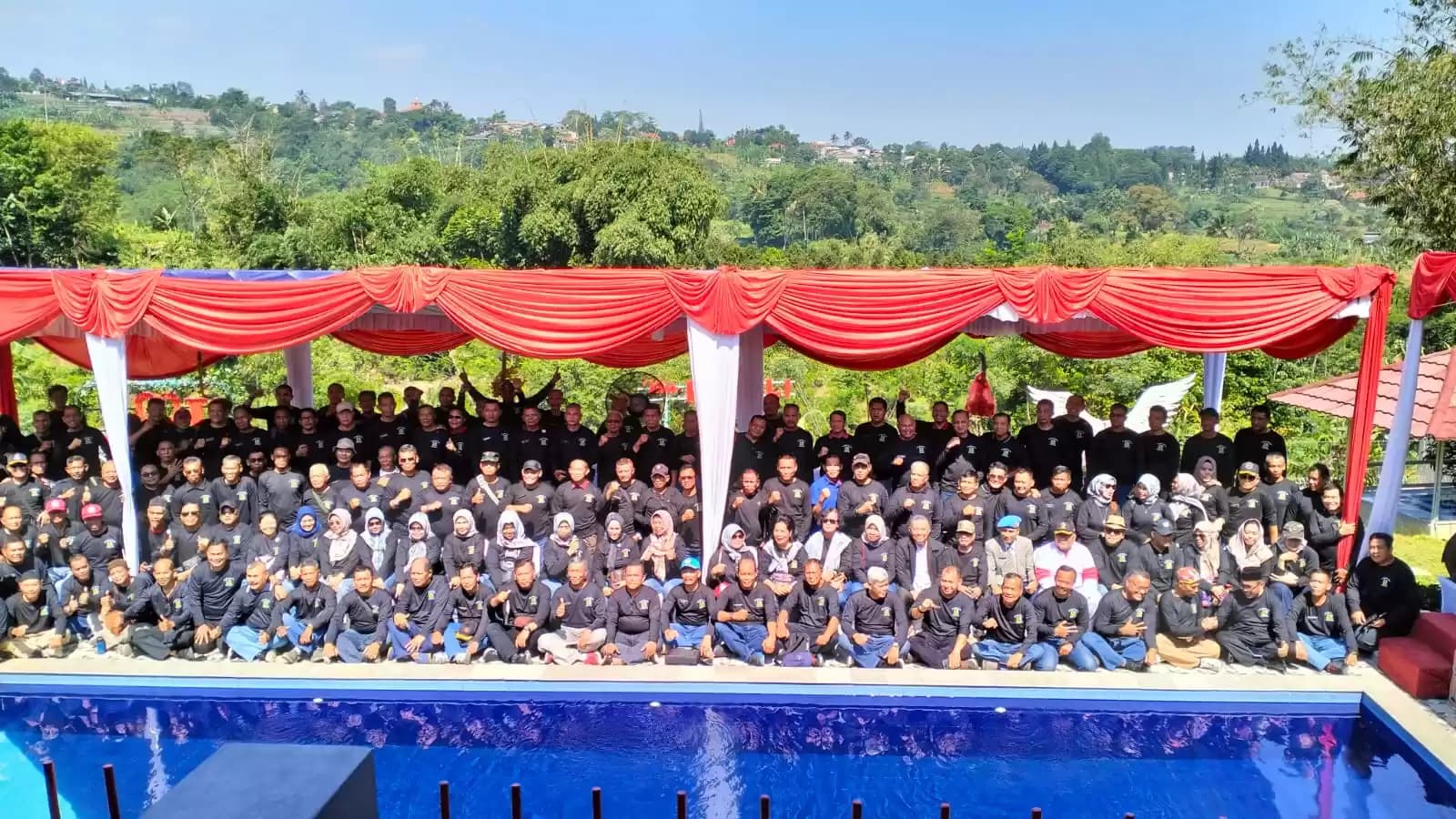 reuni ex paspampres