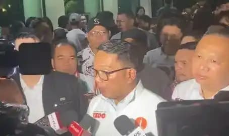 Ridwan Kamil