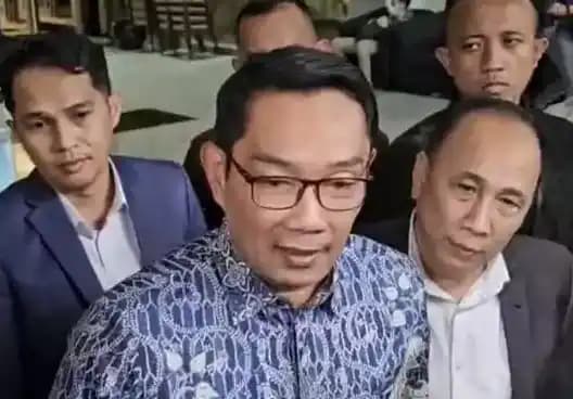 Ridwan Kamil