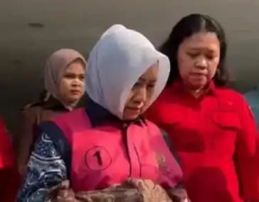 Rina Pertiwi