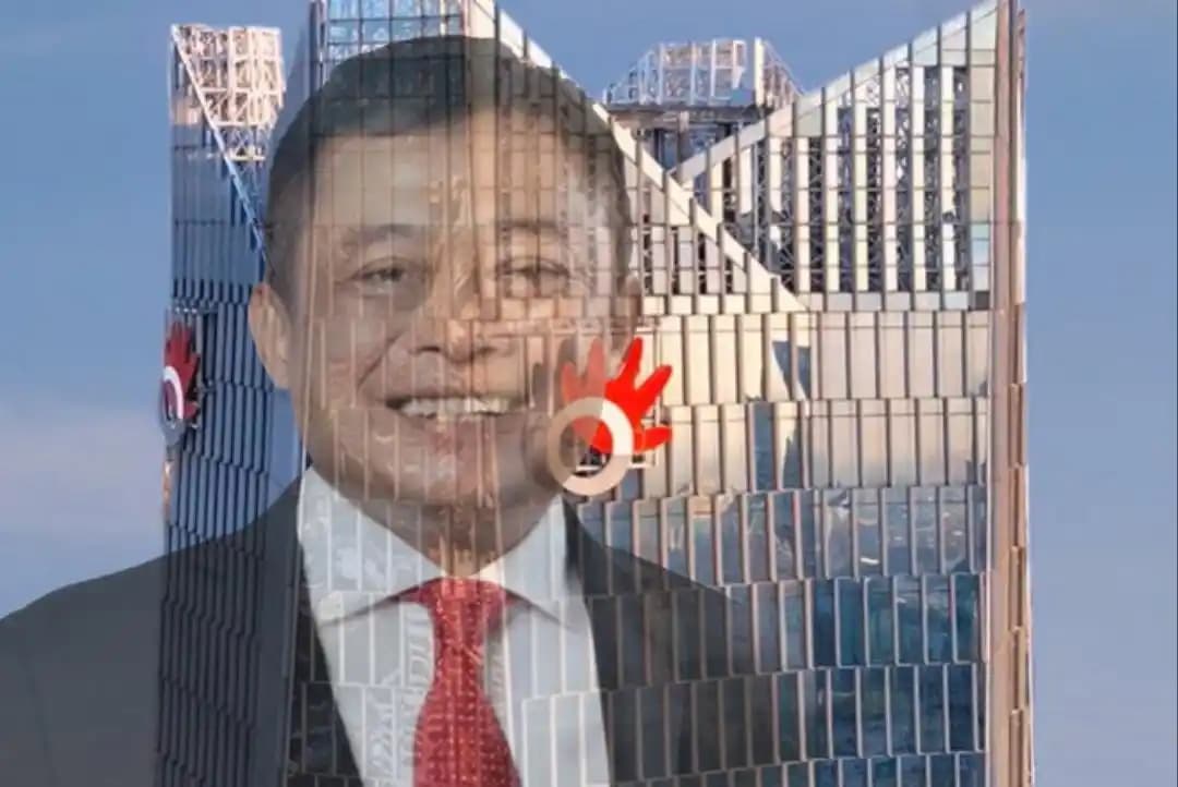 Ririek Adriansyah
