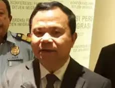 Ronny Sompie
