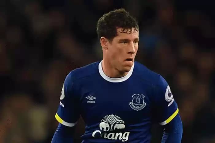ross barkley
