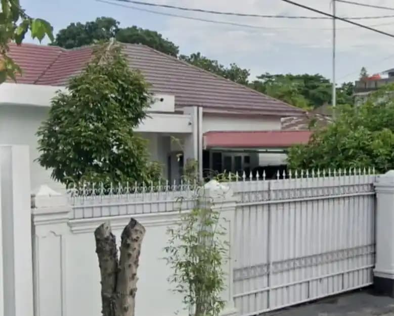 Rumah Pejabat Digeledah, Uang Asing Disita: KPK Kepung Lingkar Kekuasaan Riau