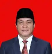 Sahlanuddin