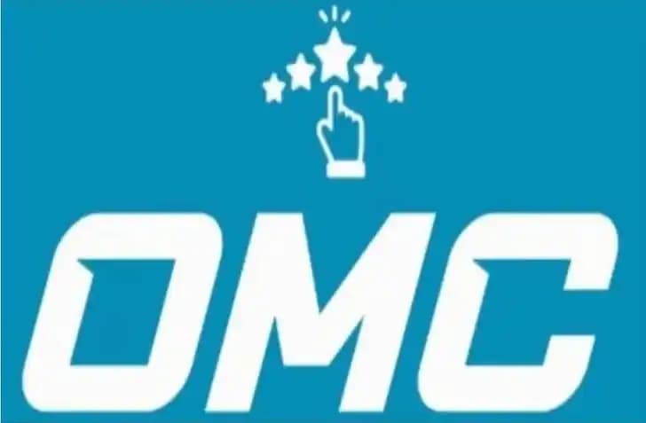 Satgas PASTI Hentikan Kegiatan Usaha Omnicom Group (OMC)