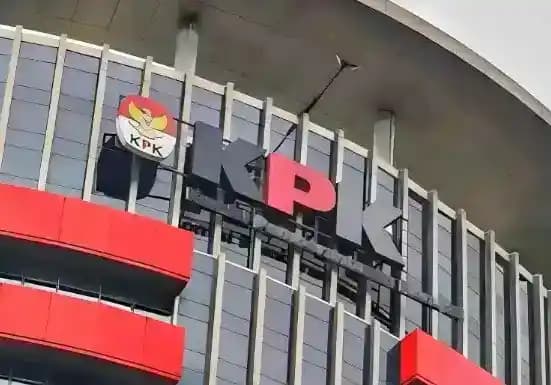 Setelah 5 Tahun, Korupsi Izin PLTU Cirebon Kembali Digas KPK