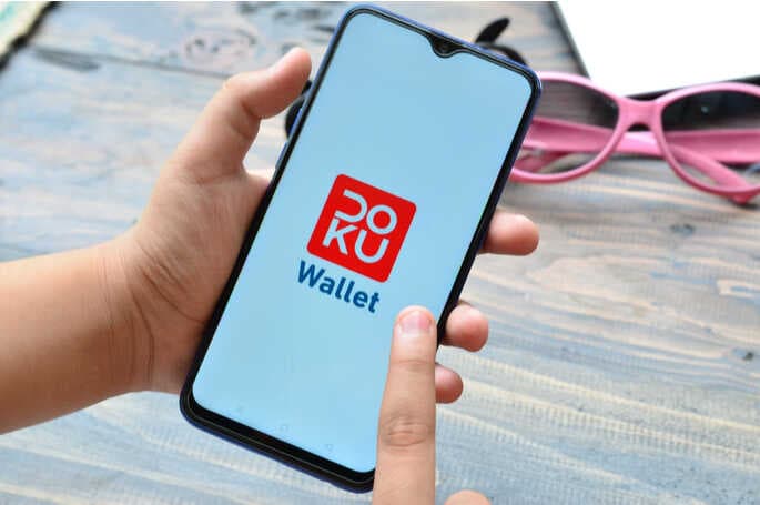 DOKU Ekspansi ke Malaysia Akuisisi SenangPay