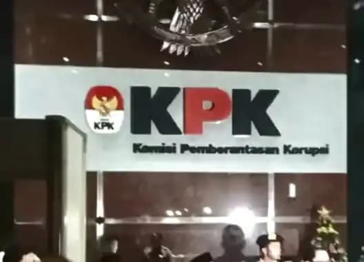 Sidang Direkayasa, Jaksa Kejati Banten Reddy Palak WN Korsel Rp2,4 M