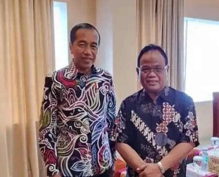 Sidang Gugatan Sukiyat terhadap Astra Otoparts Dilanjutkan Penentuan Hakim Mediasi