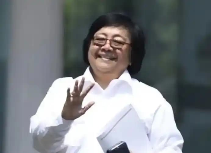 Siti Nurbaya Bakar