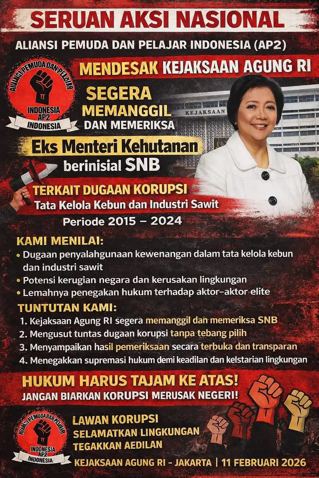 Siti Nurbaya Bakar