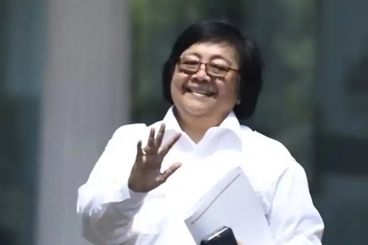 Siti Nurbaya Bakar